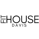 Fit House logo