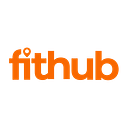 FitHub