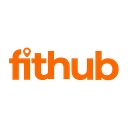 fithub.com.co icon