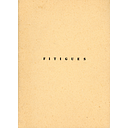 Fitigues