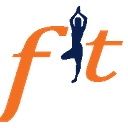 Fit In Boonsboro logo