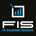 Fit Investment Solutions logo