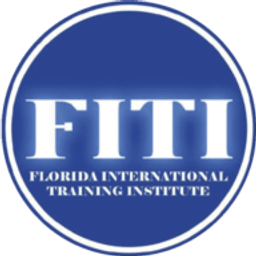 Florida International Training Institute logo