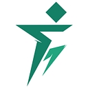 fitit.dk logo