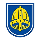Fitjar Kommune Legetenesta