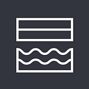 Favicon of Fitjar Islands