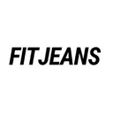 fitjeans.com logo