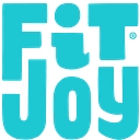 fitjoyfoods.com logo