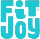 Fitjoy logo