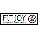 FITJOY