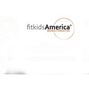 Fit Kids America Chula Vista, Llc logo