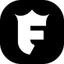 FIT KING Health logo