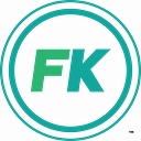 Fit Kitchen logo