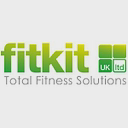 www.fitkituk.com logo