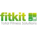 FitKit logo