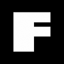 Fitlab Fitness Club logo