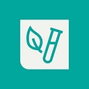 FITLabs Corp. logo