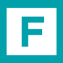 Fitle logo