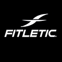 Fitletic, Llc logo