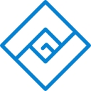 Fitness and Lifestyle Group logo