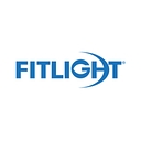 Fitlight Corp. logo
