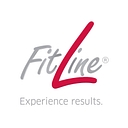 Favicon of FitLine
