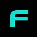 Fitlink App logo