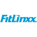 Fitlinxx logo