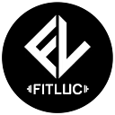Fitluc logo