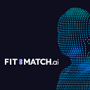 FIT:MATCH.ai