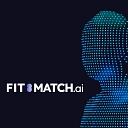 FIT:MATCH.ai logo
