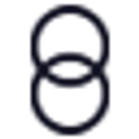 Fit:Match.Ai logo
