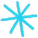 fitmatic logo