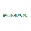 Fitmax logo