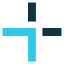 Fitment Group logo