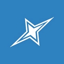 Fitment Industries logo