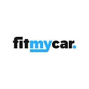 Favicon of Fitmycar