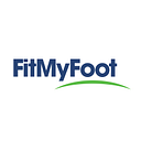 FitMyFoot