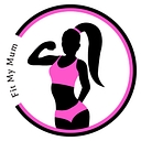 Fitmymum logo
