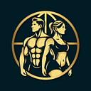 Fit Nation logo