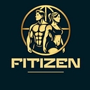Favicon of FitNation