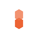 Fitnesis Brand