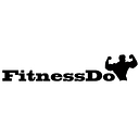 Favicon of Fitnessdot