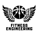 fitness-engineered.com logo