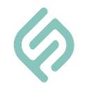 Fitness Nation logo