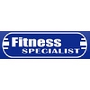 Fitness Specialist logo