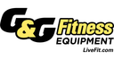 fitness-store.com logo