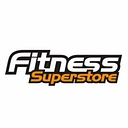 Fitness Superstore logo