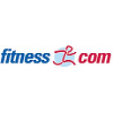 Fitness Firm logo