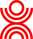 Australian Institute Of Fitness logo